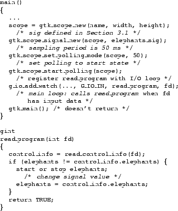 \begin{figure}
% latex2html id marker 267
\begin{list}{}{
\setlength{\leftmargi...
...esize\par }
\par {\footnotesize\}}{\footnotesize\par }\end{list}\par\end{figure}