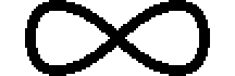 \begin{figure}\begin{centering}
\epsfig{file=inf-gl-a.eps}
\small\itshape
\end{centering} \end{figure}