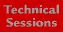 Technical Sessions