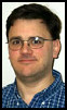 small_chris