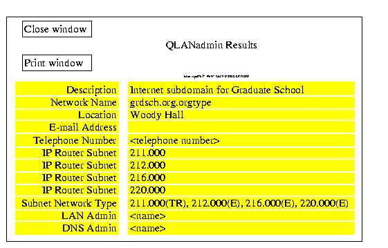qlanadmin.2b9.resultsB.gif