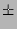 $\pm$