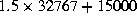 tex2html_wrap_inline5538