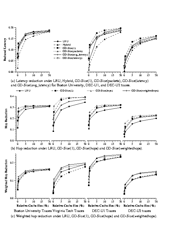 figure395