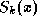 tex2html_wrap_inline1063
