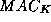 tex2html_wrap_inline1075