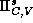 tex2html_wrap_inline1091