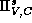 tex2html_wrap_inline1093