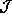 tex2html_wrap_inline1023