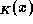 tex2html_wrap_inline1121