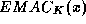 tex2html_wrap_inline1125