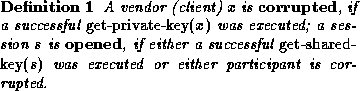 definition425