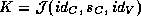 tex2html_wrap_inline1141
