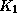 tex2html_wrap_inline1143