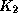 tex2html_wrap_inline1145