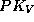 tex2html_wrap_inline1153