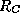 tex2html_wrap_inline1155