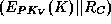 tex2html_wrap_inline1157