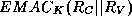 tex2html_wrap_inline1165