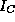 tex2html_wrap_inline1173