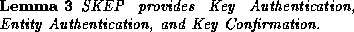 lemma479