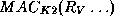 tex2html_wrap_inline1257