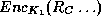 tex2html_wrap_inline1263