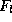 tex2html_wrap_inline1031