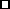 tex2html_wrap_inline1265