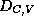 tex2html_wrap_inline1285