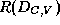 tex2html_wrap_inline1287