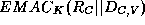 tex2html_wrap_inline1305