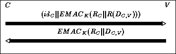 figure516