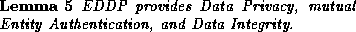 lemma563