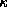 tex2html_wrap_inline1443