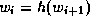 tex2html_wrap_inline1465