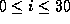 tex2html_wrap_inline1469