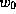 tex2html_wrap_inline1473