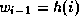 tex2html_wrap_inline1489