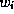 tex2html_wrap_inline1495