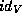 tex2html_wrap_inline1041