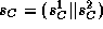 tex2html_wrap_inline1045