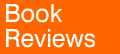 Bookreviews