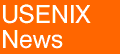USENIX News