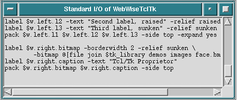 \begin{figure}
 \begin{center}
 \indent
 
\includegraphics [width=3.10in]{Y_StandardIO.ps}
 \end{center}\end{figure}