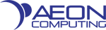 Aeon Computing