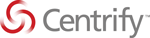 Centrify