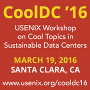 CoolDC '16 button