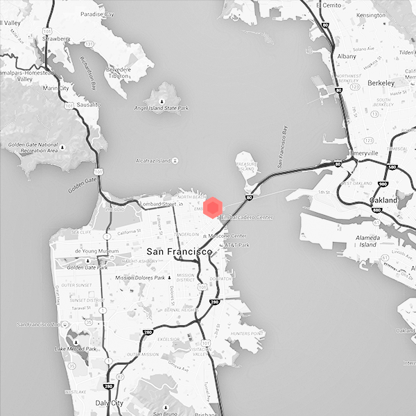 Enigma 2020, January 27–30, 2020, San Francisco, CA Enigma 2020, January 27–30, 2020, San Francisco, CA