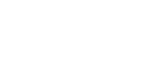 Goldman Sachs